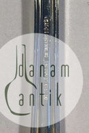 Georg Jensen Rosenborg Sølv Plet Dessertske