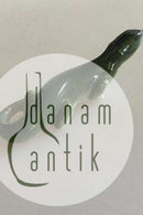 Royal Copenhagen Salamander Figur No 930