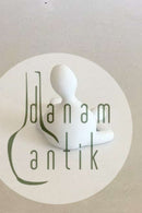 皇家哥本哈根里尔Musica沙发阳极&