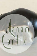 Royal Copenhagen Stoneware Figurine of Rabbit No. 22653