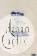 Royal Copenhagen Liggende Dådyr Figur No 20506