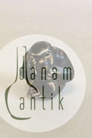 皇家哥本哈根陶瓷猴子模型 No 20218