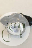 皇家哥本哈根陶瓷猴子模型 No 20217