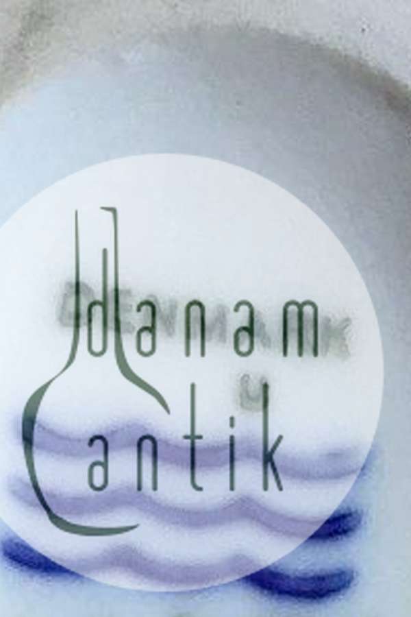 Royal Copenhagen Figur, Amor på løbehjul No 12477