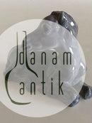 ロイヤルコペンハーゲン フィギュアフィール No 5691