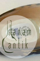 Royal Copenhagen Figur Hærfugl No 4746. PMN