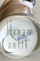  皇家哥本哈根的男孩与麻袋图, 12月的月刊图, 编号4534 PMN