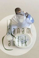 Royal Copenhagen Figurine of Child with Accordion No 3667