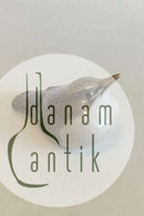 皇家哥本哈根的小明星小雕像&