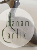 Royal Copenhagen Figur Taucher Nr. 3263