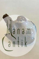 Royal Copenhagen Pigion Galpagos Figurine No 476/2952