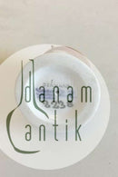 Royal Copenhagen Baby Rødhals/Rødkælk No 2238 PMN