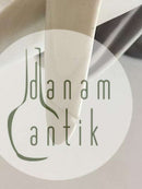 Stor Royal Copenhagen Figur af Falk No. 2178