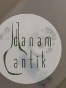 Royal Copenhagen Figurine of Boy with dog No 2140