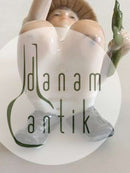 Royal Copenhagen 2002 Millennium Figur "Frederik"