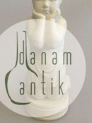 Royal Copenhagen Figur af Dreng No 1929 Arno Malinowski.