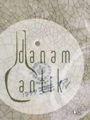 皇家哥本哈根Georg Thylstrup图1799号