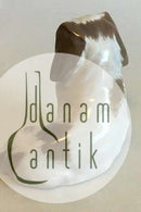 Royal Copenhagen Figurine of Pekingese No 1772