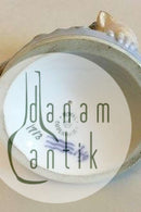 ロイヤルコペンハーゲン ファウンとカエルのフィギュア No 1713 PMN