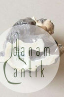 ロイヤルコペンハーゲン フィギュア ファウンとヘビ No 1712