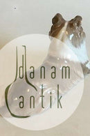 ロイヤルコペンハーゲン フィギュリン オブ コリー No 1701