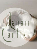 ロイヤルコペンハーゲン ポインターフィギュア No1634