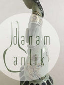 Royal Copenhagen Georg Thylstrup Figurine No. 1529