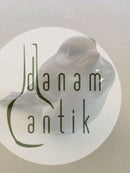 Royal Copenhagen Figur Spurv No. 1519