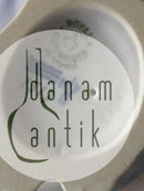 英国皇家哥本哈根的儿童坐像No 1517