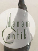 Royal Copenhagen Figurine No. 1441 af Søløve