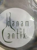 Royal Copenhagen Figurine af Elefant No. 1376