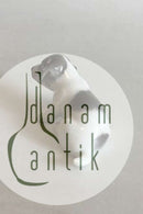 Royal Copenhagen Figurine of Pointer Puppy No 1311