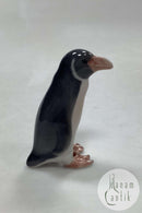 Royal Copenhagen Figur Pingvin No 1283