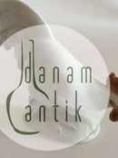 Royal Copenhagen Figur Hahnenkopf unten Nr. 1127