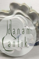 皇家哥本哈根小雕像兄弟姐妹 No 1097