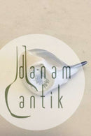 皇家哥本哈根的雀鸟图 No 1041