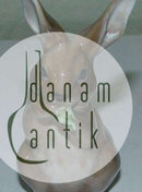 皇家哥本哈根的兔子图&