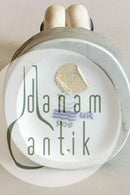 皇家哥本哈根雕像男孩No 905 PMN