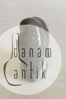 Royal Copenhagen Figur Par Ugler No 834