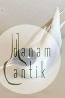 皇家哥本哈根的Terne图&