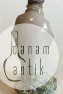 皇家哥本哈根 牧羊人和狗的小雕像 No 782 PMN