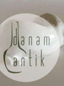 皇家哥本哈根图水獭咬住尾巴 No 776