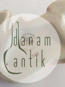 皇家哥本哈根 小狗系列拳击手小雕像No 748