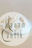 Royal Copenhagen Figur af Isbjørneunge No. 729