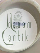 Royal Copenhagen Figur af Bondedreng med Hammer No. 620