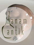 Royal Copenhagen Figur Lemming No 598