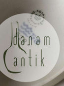 Royal Copenhagen Figur Gåsepige No 528