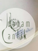 Royal Copenhagen Figurine No 528 Pige med Gås