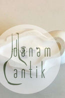 Royal Copenhagen Figur der Ente Nr. 515 PMN