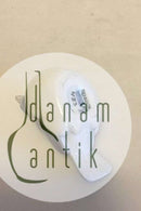 皇家哥本哈根的大泰特雕像&